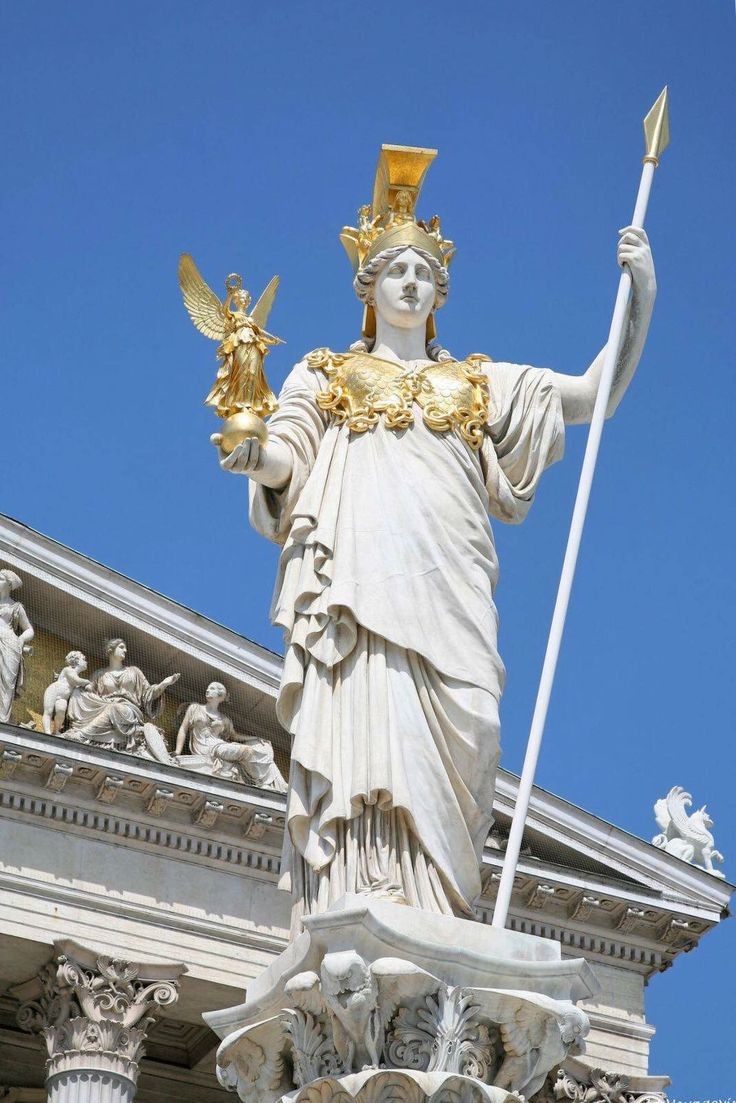 181df646de281f3b1eeb72a7127c5601