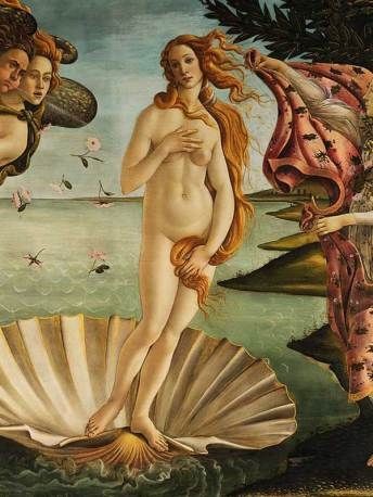 6d64f9af54d3b7fdaf269382f7028bbb