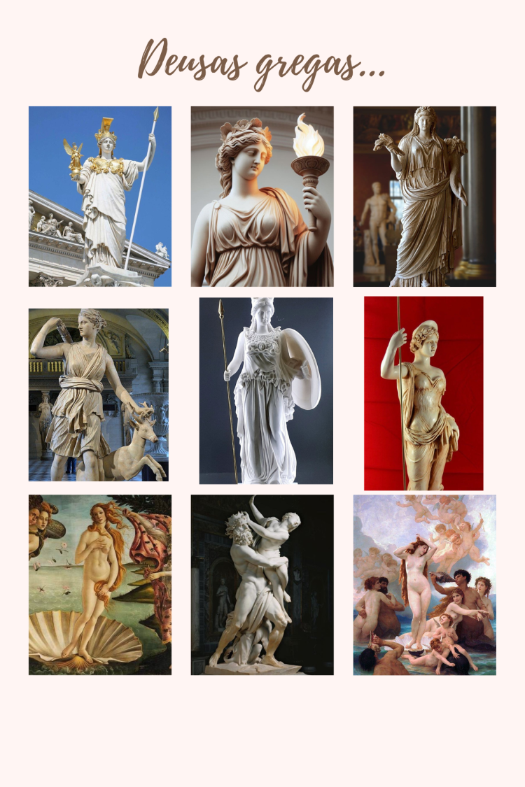 Montagem de Fotos Inspiração Feed Instagram_20240502_194251_0000