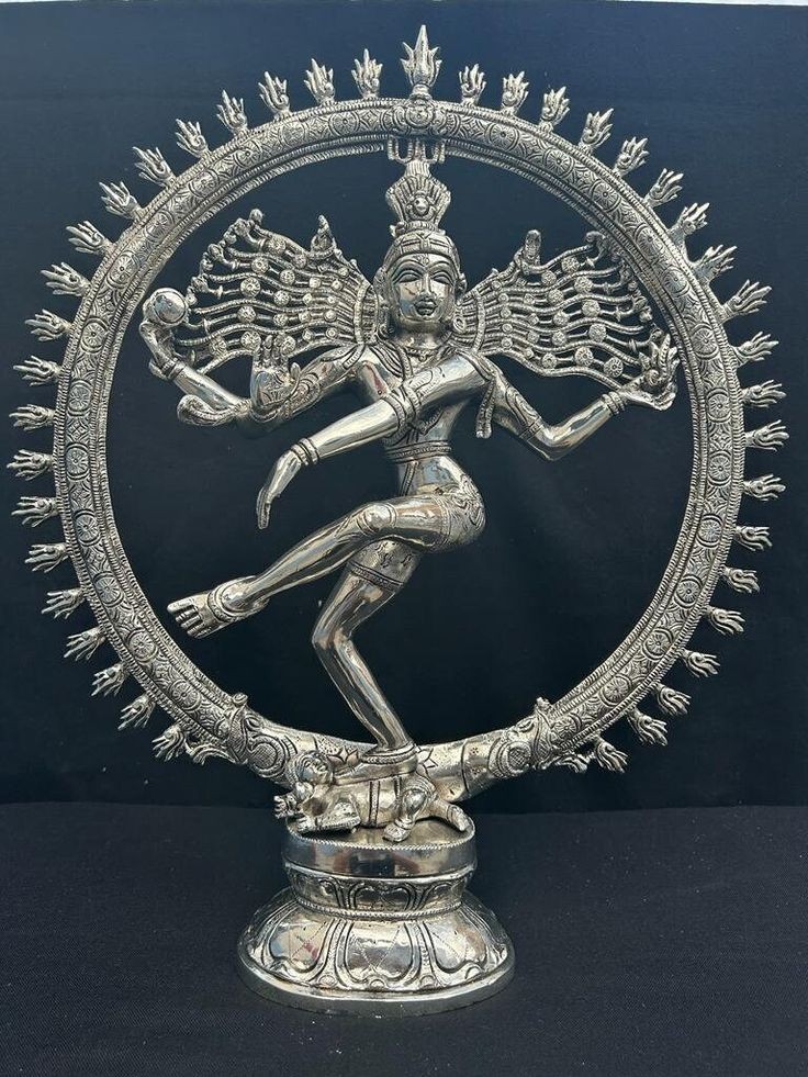 991dba575e7e9235a1dad52f2ecd4d54