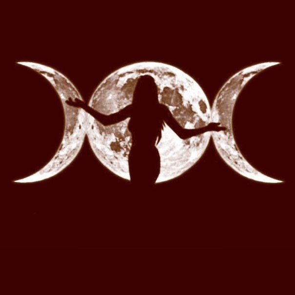 ad097f09252710033dc35311c576f3af